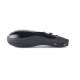 Kensington K72425EU