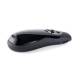 Kensington K72425EU