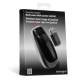 Kensington K72425EU
