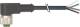 Murrelektronik 7000-12341-6340500
