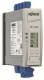WAGO 787-862 Electronic circuit breaker, 4 x 24 V DC / 1 .. 10 A 