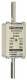 Ferraz Shawmut Q218767 Mersen NH2GG50V224 Sicherungseinsatz NH gG Größe 2 AC500V 224A sfü Kombikennmelder