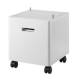 Brother ZUNTL6000W