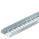 OBO Bettermann 6059004