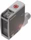 Balluff BOS 21M-PA-PT10-S4 sensor, optoelectronic BOS00TU