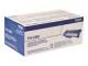 Brother TN3380