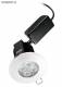 Synergy 21 S21-LED-TOM00805 LED Prometheus mini max fire northwest