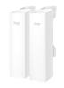 TP-Link EAP211-BRIDGE KIT