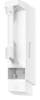 TP-Link EAP211-BRIDGE KIT