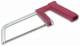 Cimco 120515 PUK hack saw Vario 150,