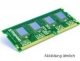 Kingston KTH-OB4150/128 128MB PC100 modules