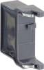 ABB 1SBN050020R1003