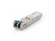 LevelOne SFP-2260 SFP Transceiver 1,25 Gbps SM Duplex LC 1310 nm 60 km
