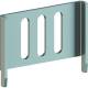 Bachmann 802.0003 BlueNet mounting set on the side