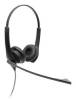 Jabra 1159-0139-EDU