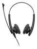 Jabra 1159-0139-EDU