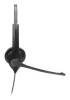 Jabra 1159-0139-EDU