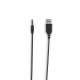 Jabra 1159-0139-EDU