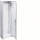Hager FP01TW2 enclosure universal IP54 SKI 1550x300x205 mm empty