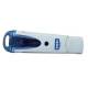 HID OMNIKEY 6121, Smart Card Clock Frequency Up to 12 MHz, USB