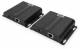 DIGITUS 4K HDMI extender over CAT/IP (set), PoE, 120m