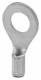 Phoenix Contact 3240073 Phoenix C-RC 1/M5 DIN Ringkabelschuh