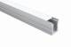 Synergy 21 S21-LED-PR20104