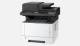 Kyocera 110C3F3NL0