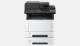 Kyocera 110C3F3NL0