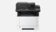 Kyocera 110C3F3NL0