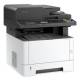 KYOCERA ECOSYS MA3500fx 220-240V Mono MFP Laser Printer 35ppm