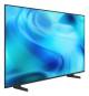 Samsung UE55U8072HUXXH