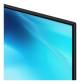 Samsung UE55U8072HUXXH