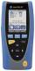 Ideal Industries R151005 Trend NaviTEK NT Plus network tester with touchscreen for troubleshooting