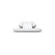 Ubiquiti UACC-UK-Ultra-Panel-Antenna