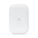 Ubiquiti Panel Antenna ? directional ? 5 GHz ? 15 dBi ? IPX6 ? UniFi ? UACC-UK-Ultra-Panel-Antenna