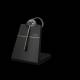 Jabra Engage 55 SE Convertible, Link400a, UC, Stand, EM/AP