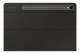 Samsung EF-DX720BBGGDE