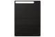 Samsung EF-DX720BBGGDE