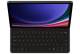 Samsung EF-DX720BBGGDE