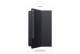Samsung EF-DX720BBGGDE