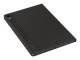 Samsung EF-DX720BBGGDE
