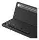 Samsung EF-DX720BBGGDE
