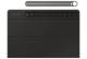 Samsung EF-DX720BBGGDE
