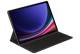 Samsung EF-DX720BBGGDE