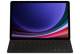 Samsung EF-DX720BBGGDE