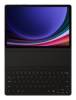 Samsung EF-DX720BBGGDE