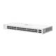TP-Link Festa FS352G