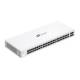 TP-Link Festa FS352G