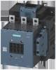 Siemens 3RT14566AD36